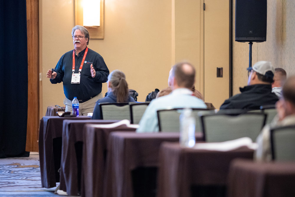 2025-Texas-EMS-Conference-Sunday-11-1000x667